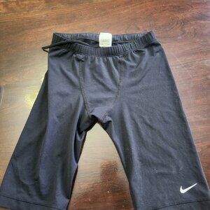 swimming suit (Jammers)